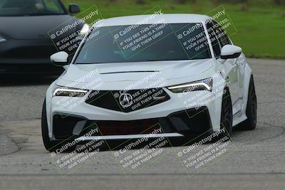 media/Dec-13-2025-OnGrid (Sat) [[98be3c0626]]/Group 1 Green/Offramp/